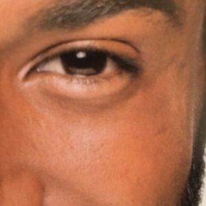 Meet your Posher, Lee